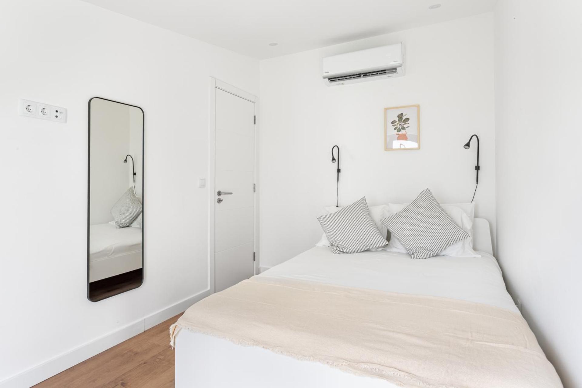 Lapa Duplex Apartment Lisbona Esterno foto