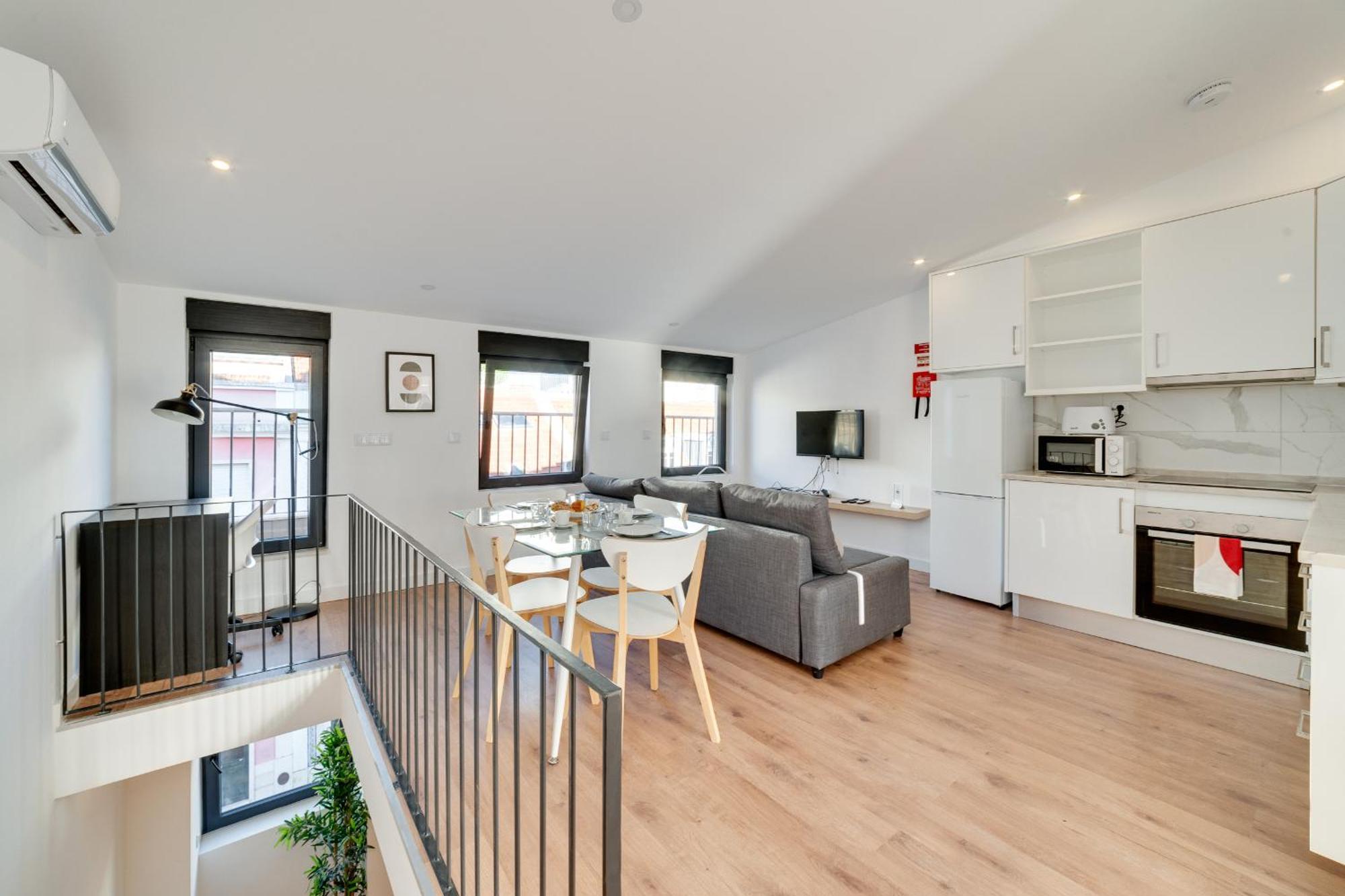 Lapa Duplex Apartment Lisbona Esterno foto